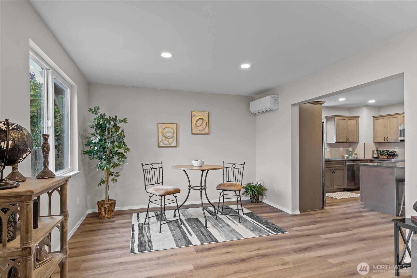 4313 South 7th Street Tacoma, WA 98405 - Photo 10 of 40