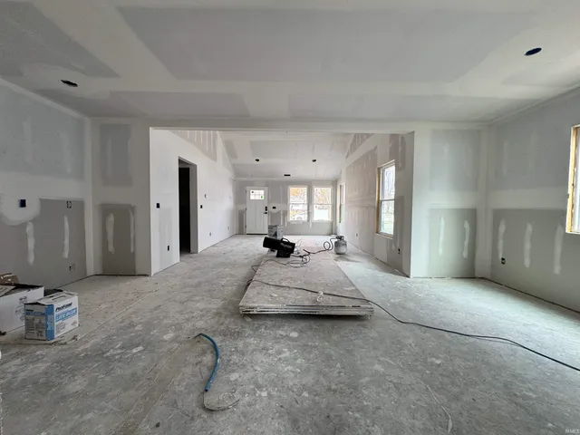 $289,000 | 3708 Grayston Avenue, Fort Wayne, IN 46806