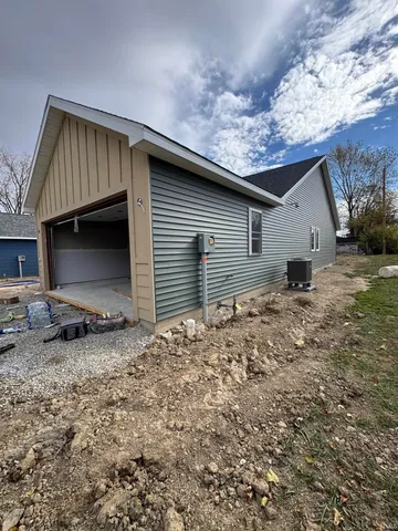 $289,000 | 3708 Grayston Avenue, Fort Wayne, IN 46806