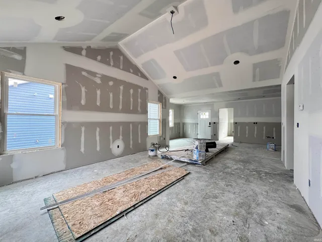 $289,000 | 3708 Grayston Avenue, Fort Wayne, IN 46806