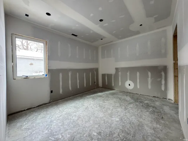 $289,000 | 3708 Grayston Avenue, Fort Wayne, IN 46806