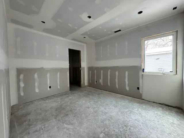 $289,000 | 3708 Grayston Avenue, Fort Wayne, IN 46806