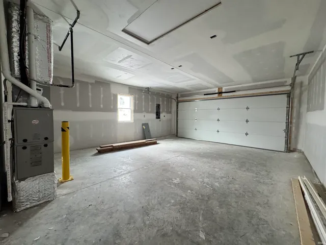 $289,000 | 3708 Grayston Avenue, Fort Wayne, IN 46806