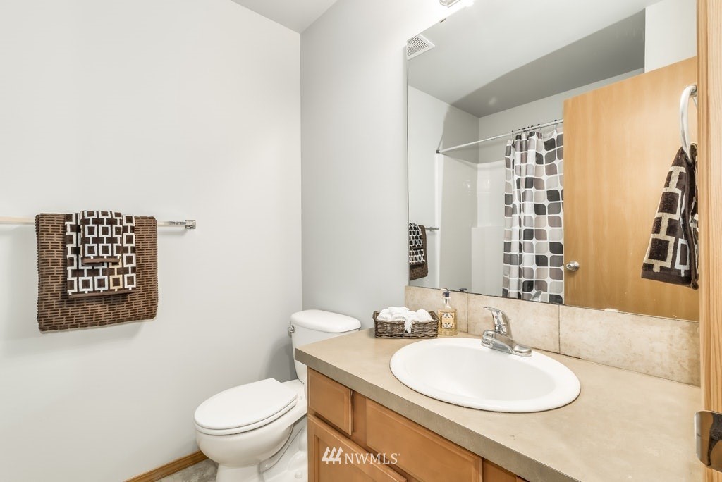 1323 174th Street Southeast, Unit 24W Bothell, WA 98012 - Photo 14 of 23 Gallery Image 14