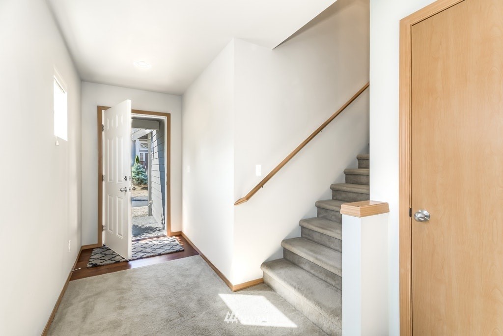 1323 174th Street Southeast, Unit 24W Bothell, WA 98012 - Photo 22 of 23 Gallery Image 22