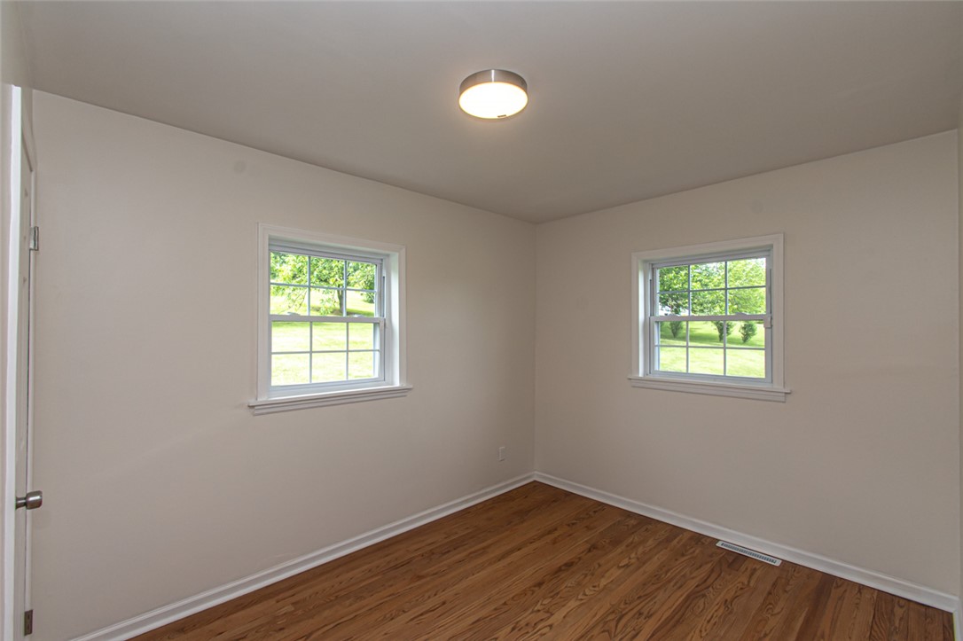 4323 Wayne Madison Road Trenton, OH 45067 - Photo 15 of 31