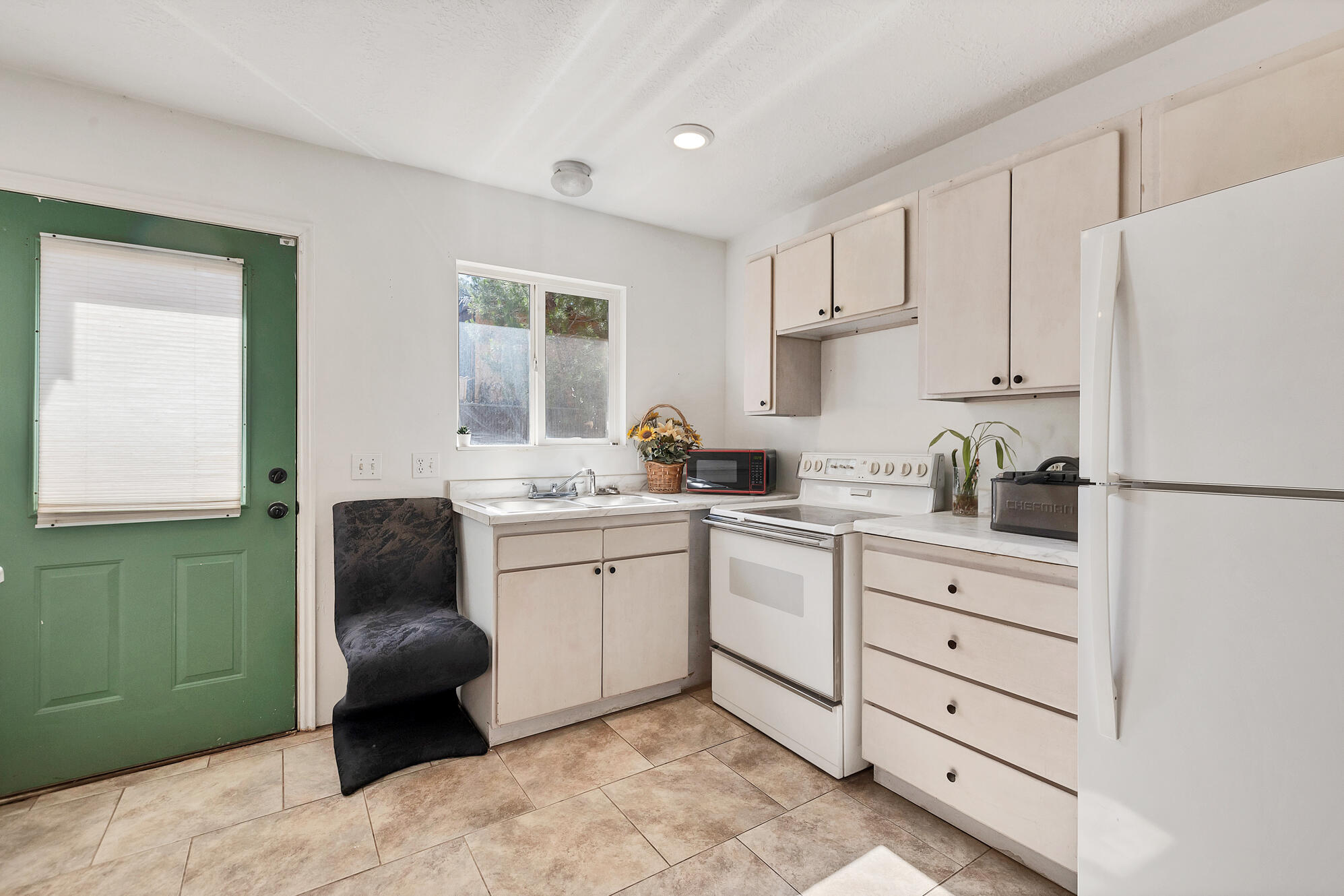 1385 West 360 North St. George, UT 84770 - Photo 31 of 37 _B2A7704