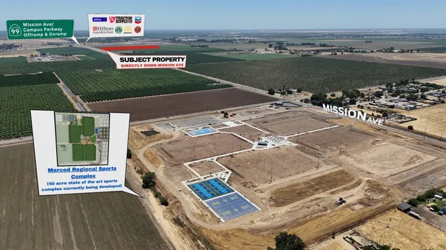 a picture of a city view