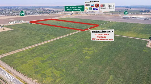 a sign that is on the side of the building