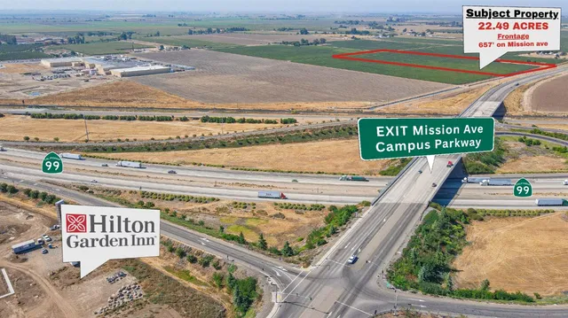 a view of an outdoor space and tennis court