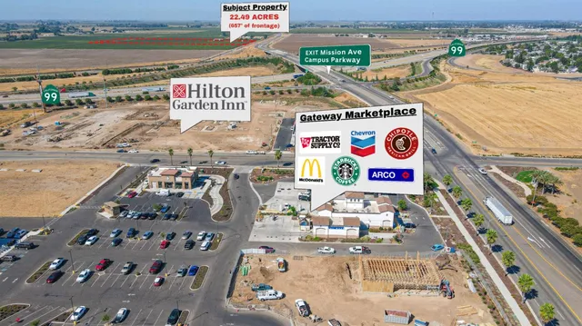 swimming pool view with a lake view