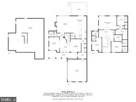 3807 Liseter Road Newtown Square, PA 19073 - Photo 94 of 97