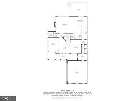 3807 Liseter Road Newtown Square, PA 19073 - Photo 96 of 97