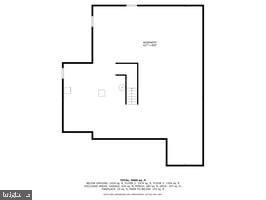 3807 Liseter Road Newtown Square, PA 19073 - Photo 97 of 97