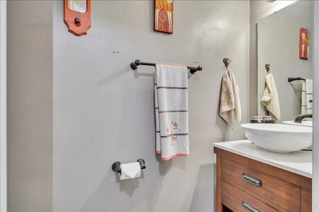 $389,950 | 100 Chimney Sweep Court, Goodview, VA 24095