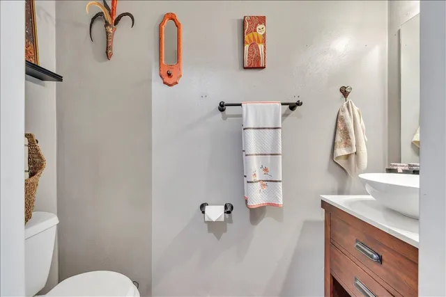 $389,950 | 100 Chimney Sweep Court, Goodview, VA 24095