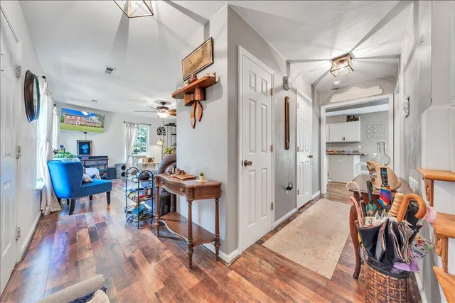 $389,950 | 100 Chimney Sweep Court, Goodview, VA 24095