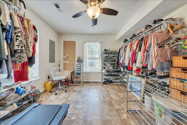 $389,950 | 100 Chimney Sweep Court, Goodview, VA 24095