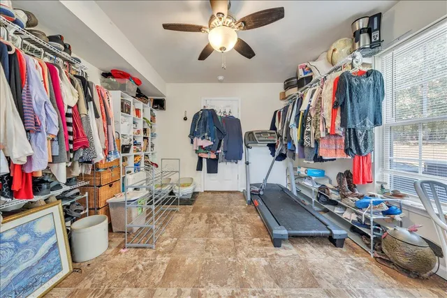 $389,950 | 100 Chimney Sweep Court, Goodview, VA 24095