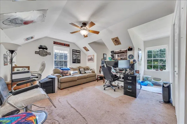 $389,950 | 100 Chimney Sweep Court, Goodview, VA 24095