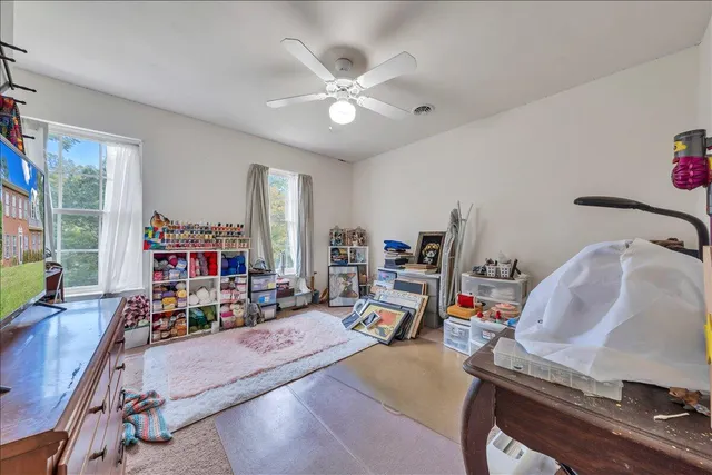 $389,950 | 100 Chimney Sweep Court, Goodview, VA 24095