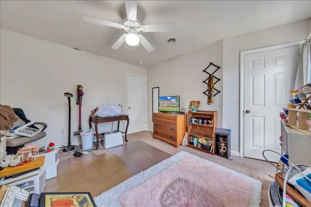 $389,950 | 100 Chimney Sweep Court, Goodview, VA 24095