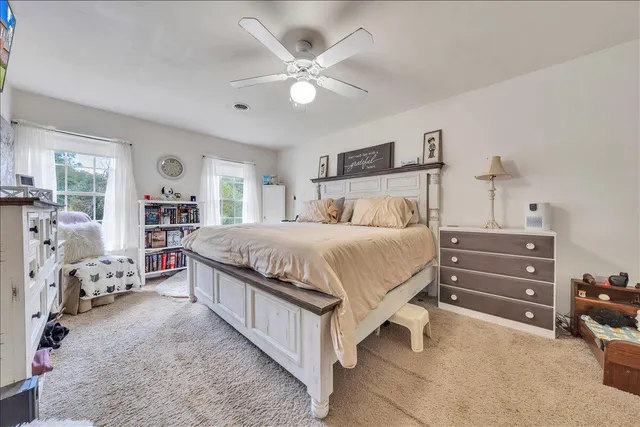 $389,950 | 100 Chimney Sweep Court, Goodview, VA 24095