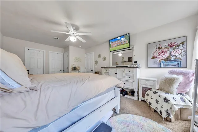 $389,950 | 100 Chimney Sweep Court, Goodview, VA 24095