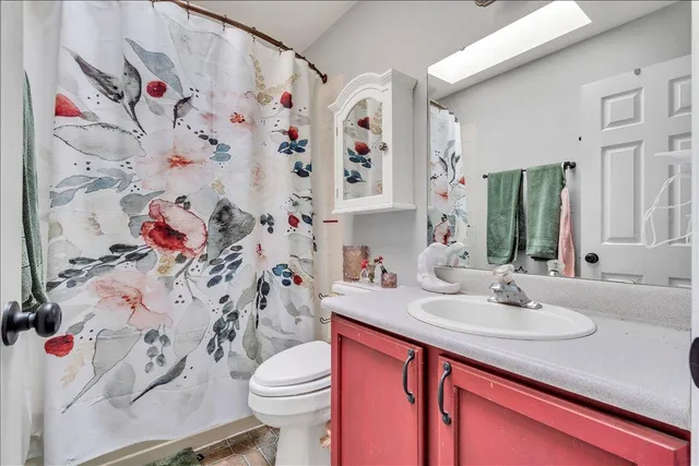 $389,950 | 100 Chimney Sweep Court, Goodview, VA 24095