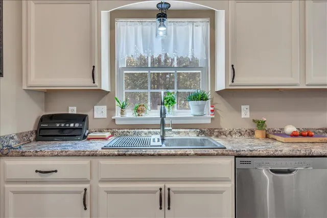 $389,950 | 100 Chimney Sweep Court, Goodview, VA 24095