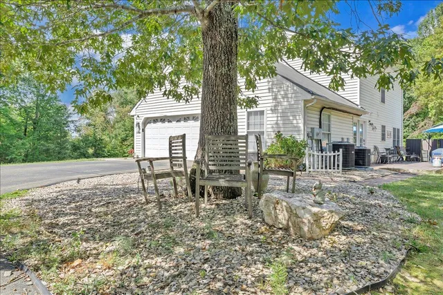 $389,950 | 100 Chimney Sweep Court, Goodview, VA 24095