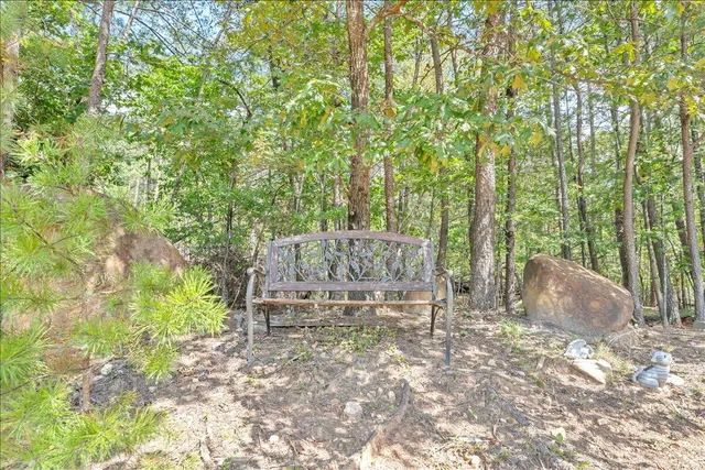 $389,950 | 100 Chimney Sweep Court, Goodview, VA 24095