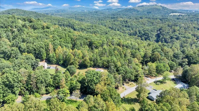 $389,950 | 100 Chimney Sweep Court, Goodview, VA 24095