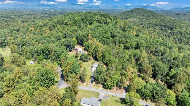 $389,950 | 100 Chimney Sweep Court, Goodview, VA 24095