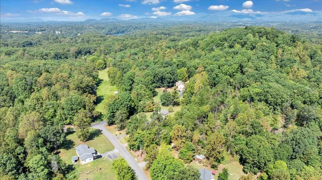 $389,950 | 100 Chimney Sweep Court, Goodview, VA 24095