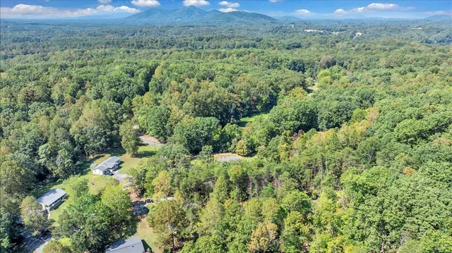 $389,950 | 100 Chimney Sweep Court, Goodview, VA 24095