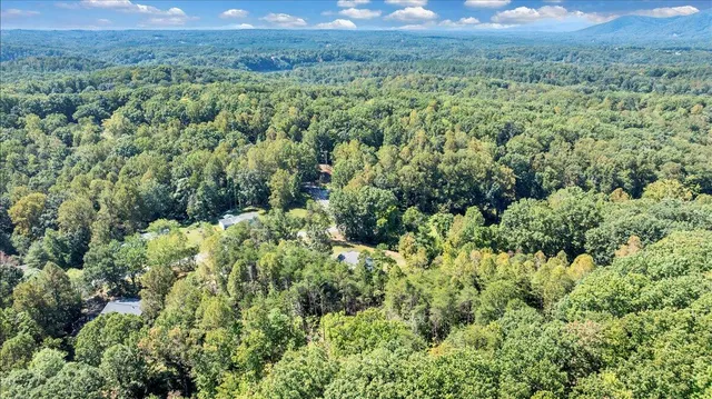 $389,950 | 100 Chimney Sweep Court, Goodview, VA 24095