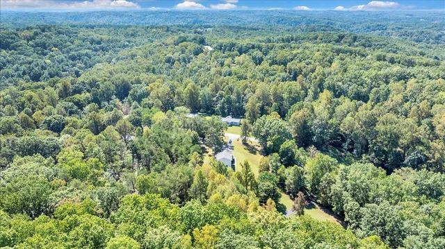 $389,950 | 100 Chimney Sweep Court, Goodview, VA 24095