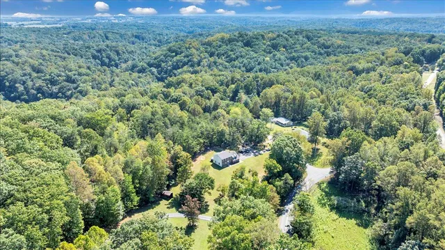 $389,950 | 100 Chimney Sweep Court, Goodview, VA 24095