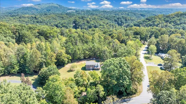 $389,950 | 100 Chimney Sweep Court, Goodview, VA 24095