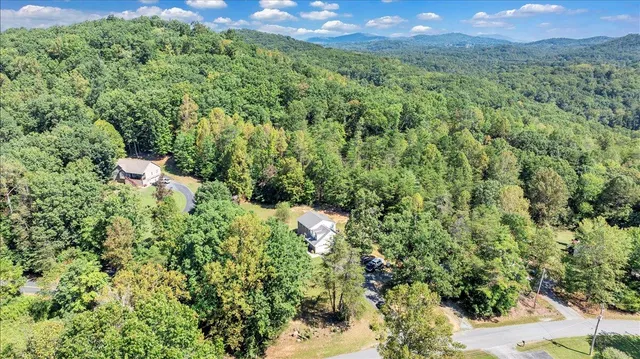 $389,950 | 100 Chimney Sweep Court, Goodview, VA 24095