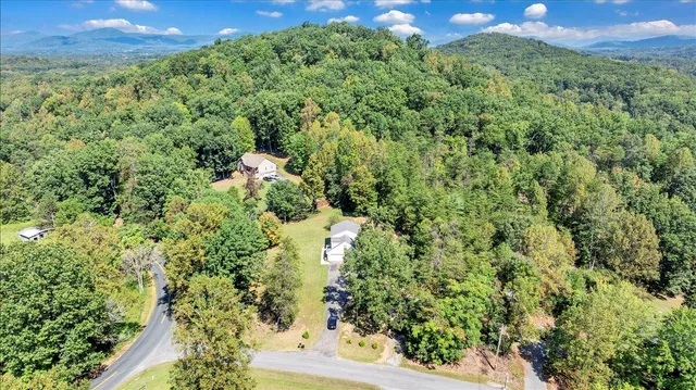 $389,950 | 100 Chimney Sweep Court, Goodview, VA 24095