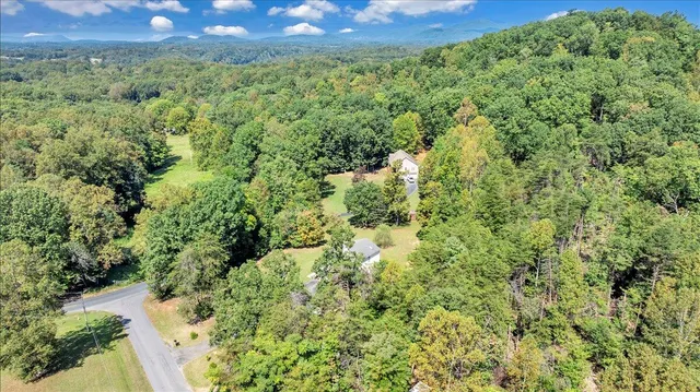 $389,950 | 100 Chimney Sweep Court, Goodview, VA 24095