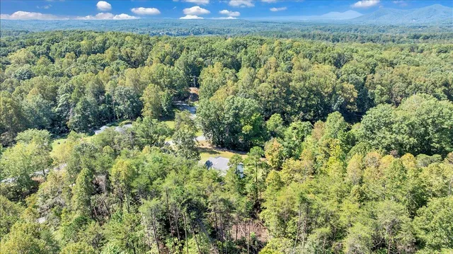 $389,950 | 100 Chimney Sweep Court, Goodview, VA 24095