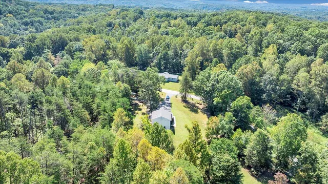 $389,950 | 100 Chimney Sweep Court, Goodview, VA 24095