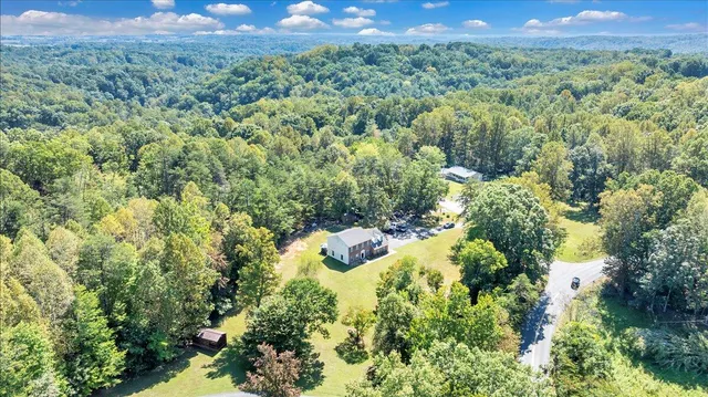 $389,950 | 100 Chimney Sweep Court, Goodview, VA 24095