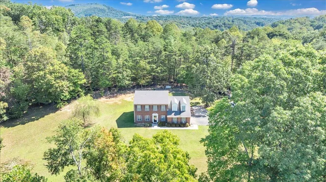 $389,950 | 100 Chimney Sweep Court, Goodview, VA 24095