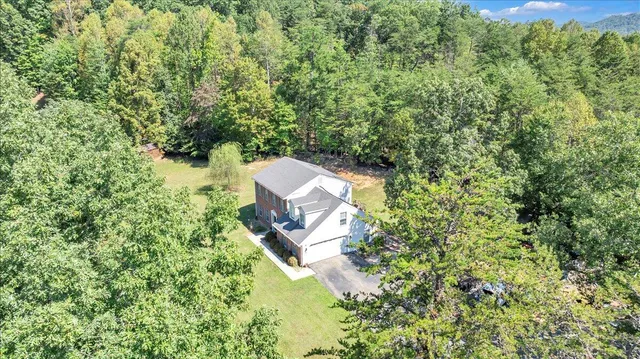 $389,950 | 100 Chimney Sweep Court, Goodview, VA 24095