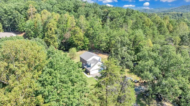 $389,950 | 100 Chimney Sweep Court, Goodview, VA 24095