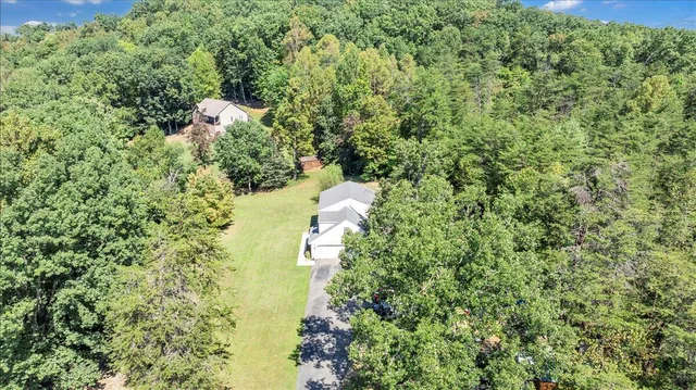 $389,950 | 100 Chimney Sweep Court, Goodview, VA 24095